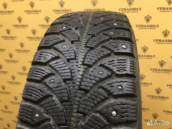 Nokian Tyres Nordman 4 185/65 R15 88T