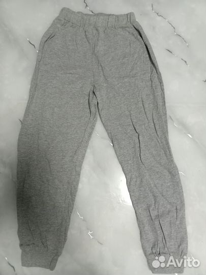 Вещи для мальчика