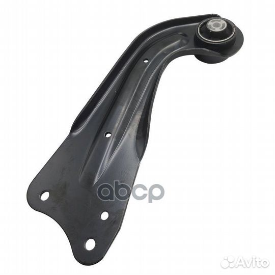 Рычаг подвески CQ0341R CTR