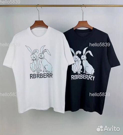 Байер Европа, Америка, покупка доставка