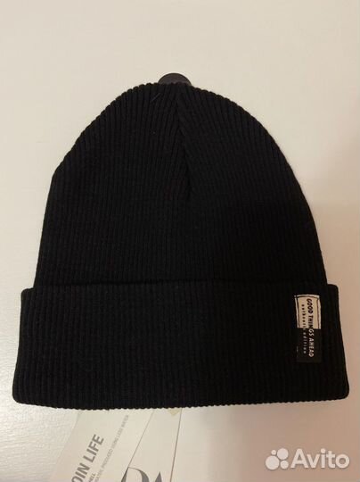 Новая детская шапка Zara