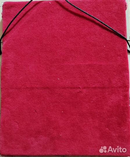 Старинные иконы 19 век