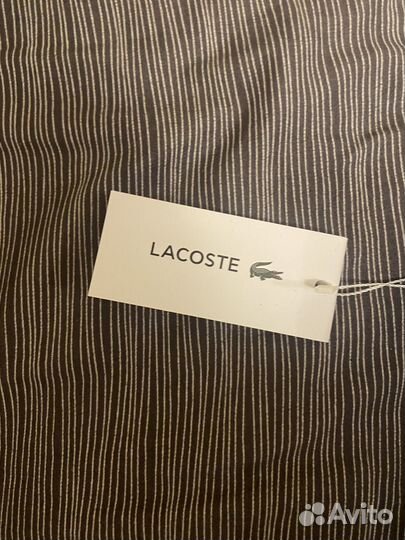 Джинсы синие