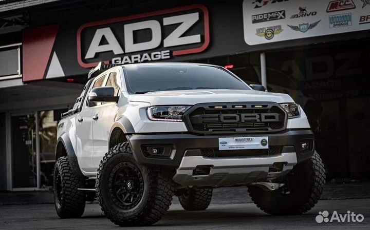 Литые диски Fuel Covert R17 8x165.1 Hummer H2