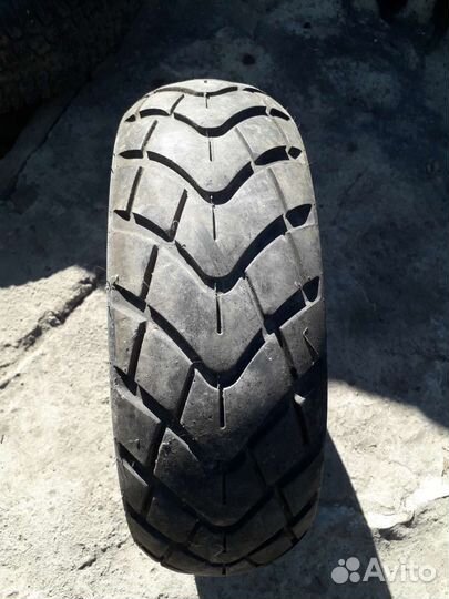 Мото колеса