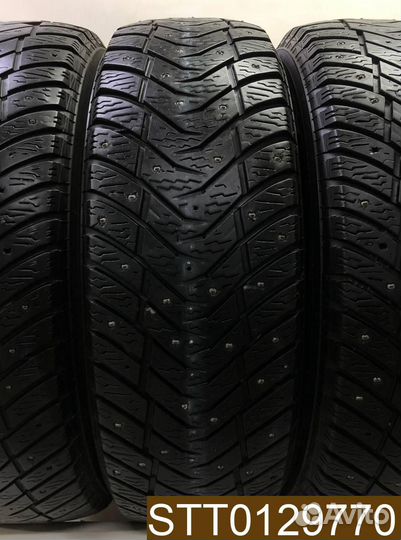 Yokohama Ice Guard IG65 225/65 R17 106T