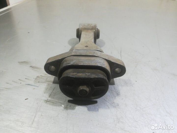 Опора кпп Kia Cerato 2008-2013