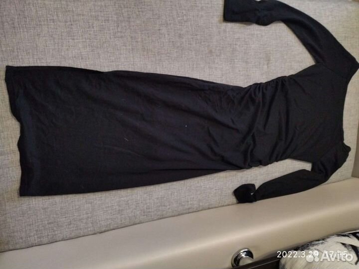 Женские вещи