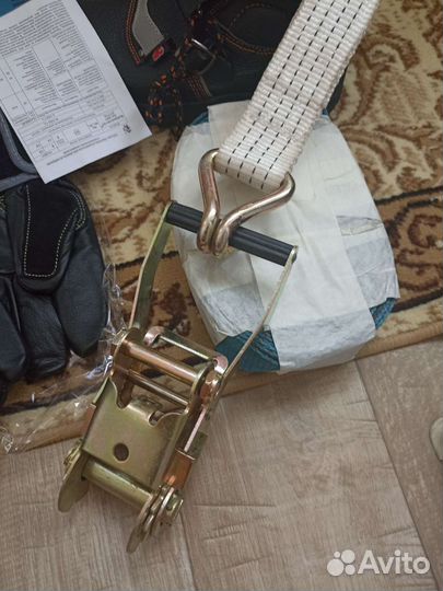 Ботинки, краги, Нарукавники,стяжка,стекла-Сварщика