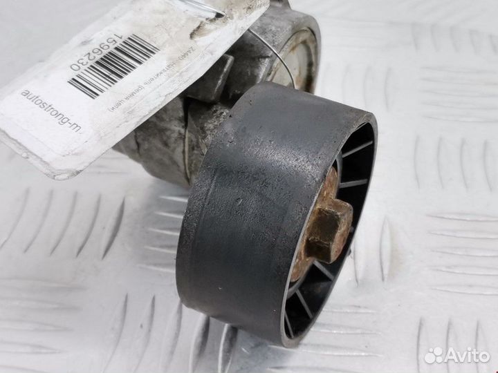 Натяжитель Fiat Doblo 2004 71747798