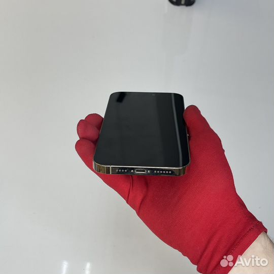 iPhone 14 Pro, 256 ГБ