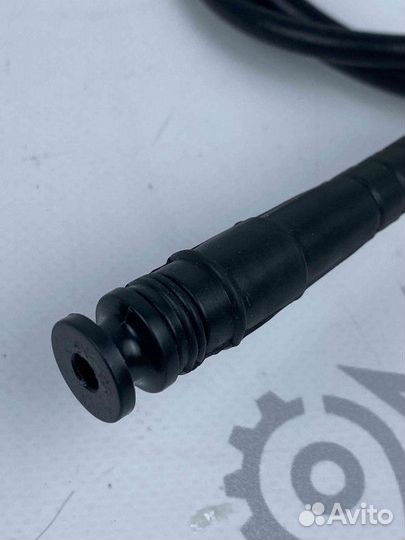 Трос спидометра Racer Sagita 2/3