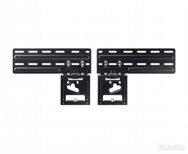 Кронштейн Samsung WMN-B50EB/XC
