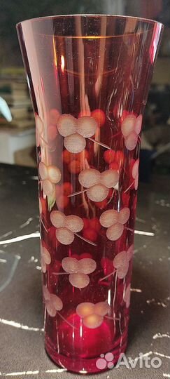 Посуда СССР