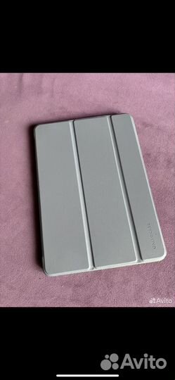 Планшет apple iPad 6