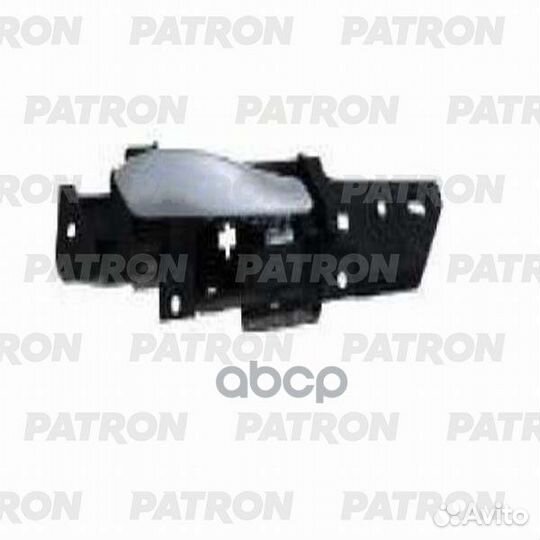 Ручка двери внутр передн прав BMW: X5 E70 07-13