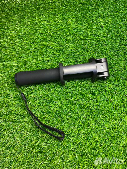 Штатив-монопод Xiaomi Bluetooth selfie stick 2