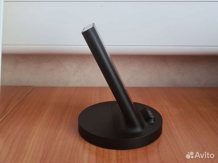 Беспроводная зарядка Xiaomi 20W