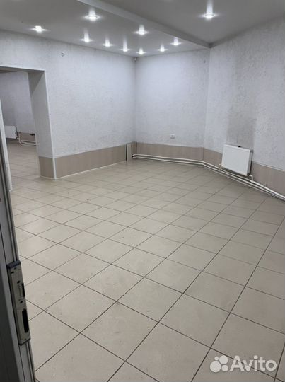 Арендный бизнес