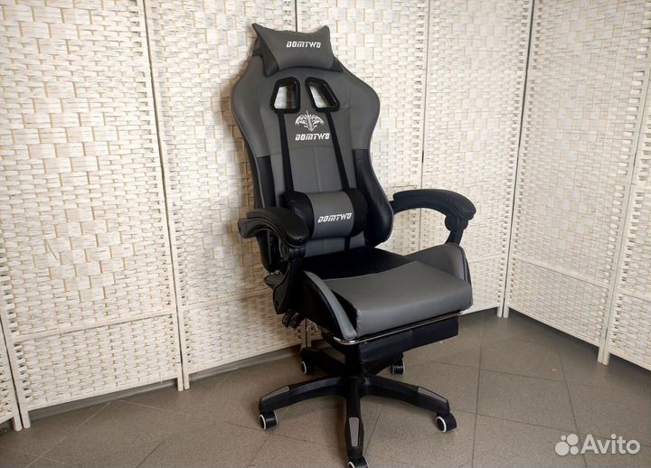 Кресло геймерское от производителя
