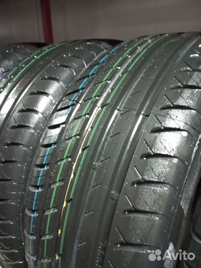 Viatti Strada Asimmetrico V-130 215/55 R16