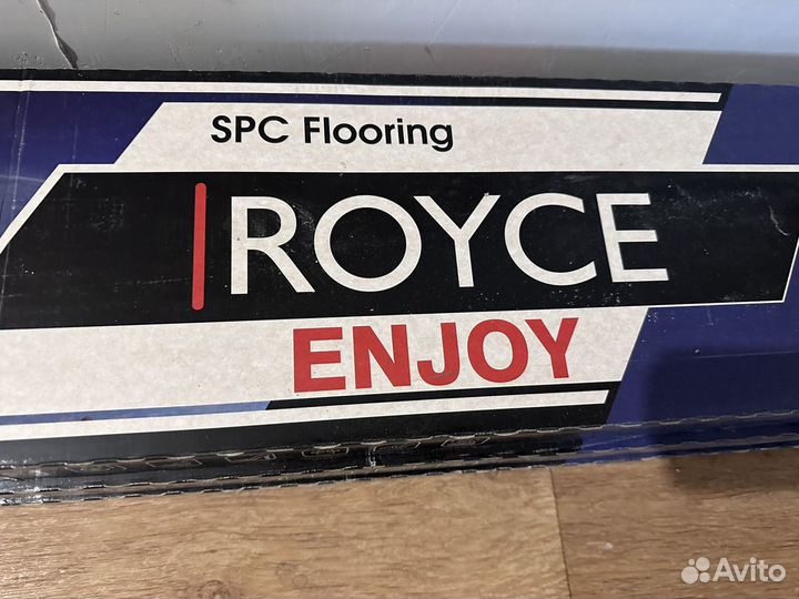 Кварц виниловый ламинат spc flooring