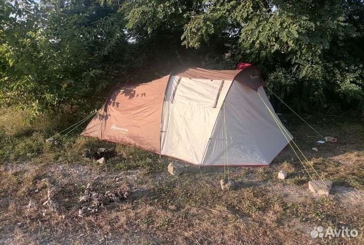 Шатёр тент палатка