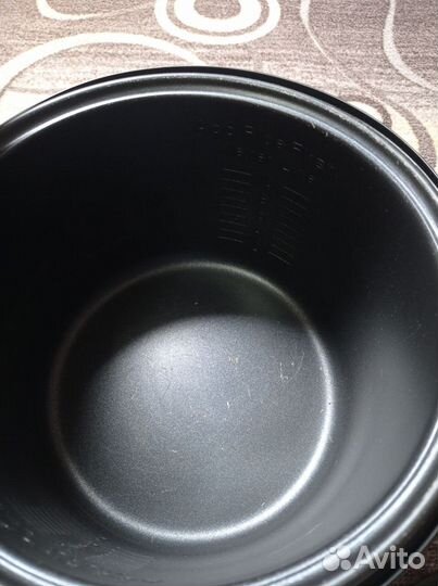 Мультиварка Medea MPC 6032