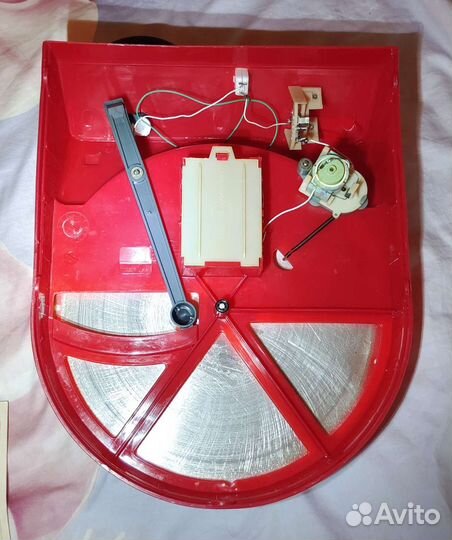 Юный водитель 2