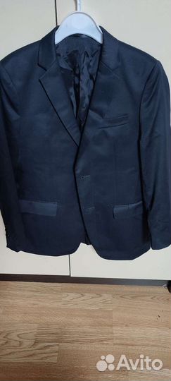 Костюм для мальчика