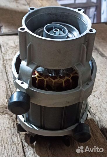 Автомойка Stihl RE 108 запчасти