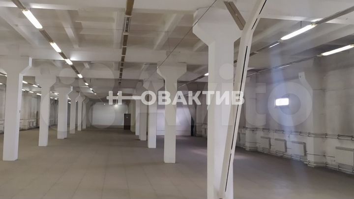 Сдам торговое помещение, 25 м²