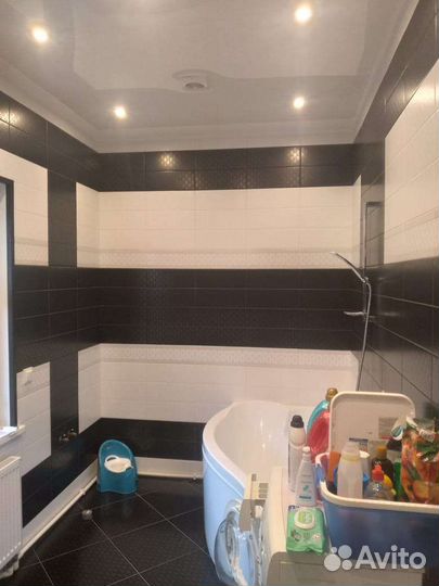 Отделочные работы