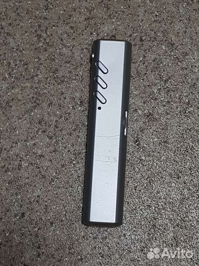 Радиоприемник FM