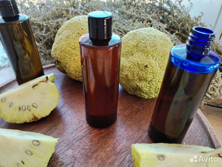 Мазь маклюра, суставы/колени