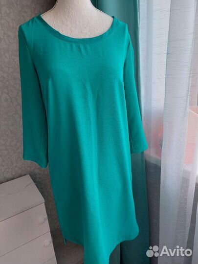 Одежда пакетом 44 размера