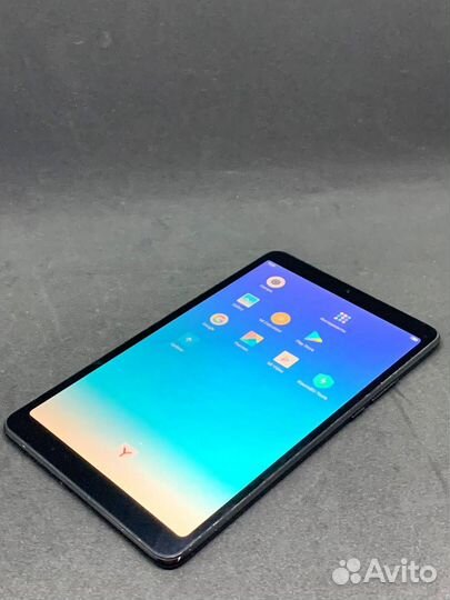 Планшет Xiaomi MiPad 4 (32594)