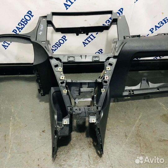 Торпедо Lifan x50