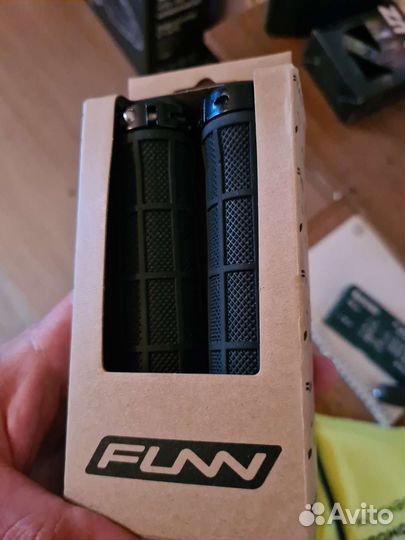 Покрышки schwalbe 27.5 super moto x антипрокольные