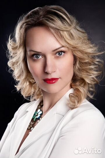 Адвокатское бюро 