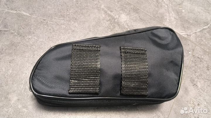 Детектор, тестер mastech MS5902RTD