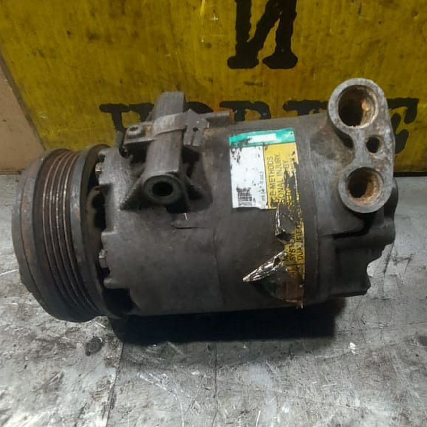 ⭐︎ 🐈🐈🥟🐈, いつもありがとうございます𓂃◌𓈒𓐍, ワークマン 2025秋冬