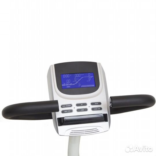 Велотренажер AMF 4710G