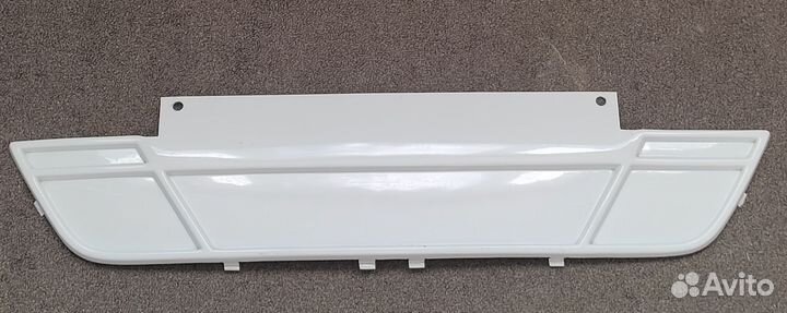 Запчасти автомобильные