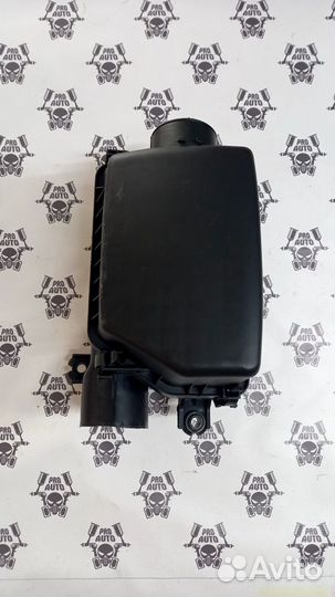 Корпус воздушного фильтра Элантра 5