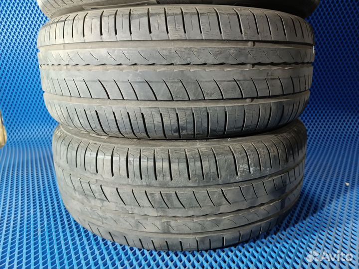 Pirelli Cinturato P1 205/55 R16