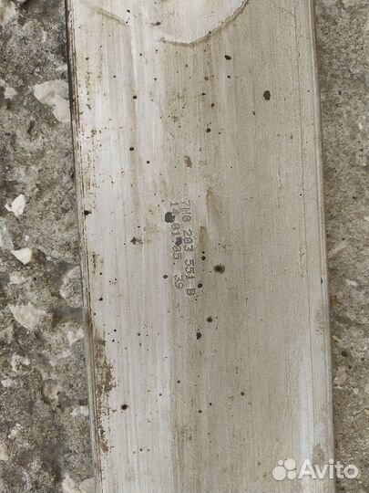 Радиатор топливный Volkswagen T5Transporter