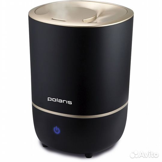 Увлажнитель воздуха Polaris