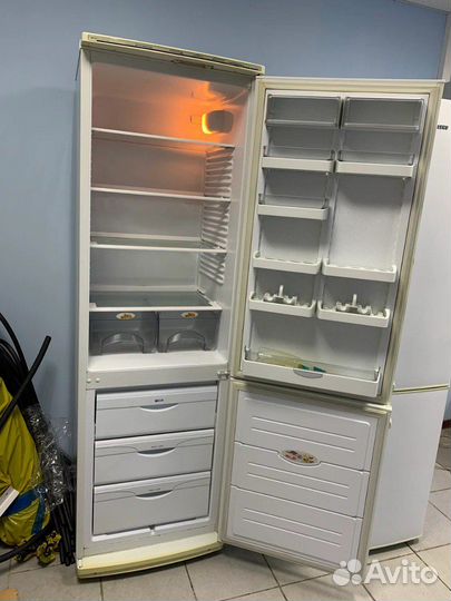 Ремонт холодильников и стиральных машин