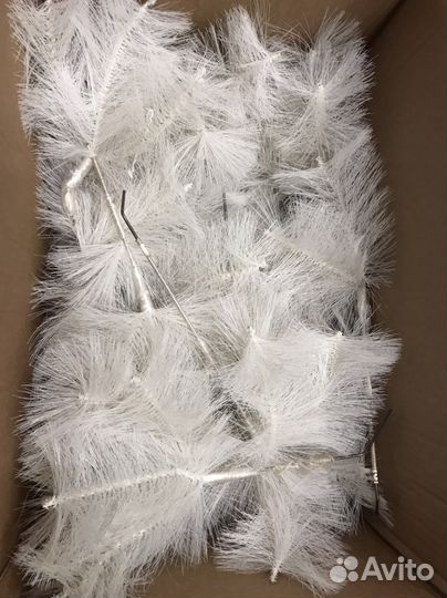 Елка искусственная